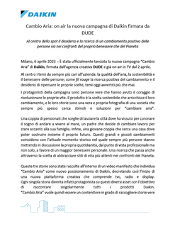04_Daikin_Cambio Aria.pdf